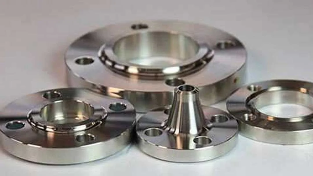 Stainless Steel 15-5