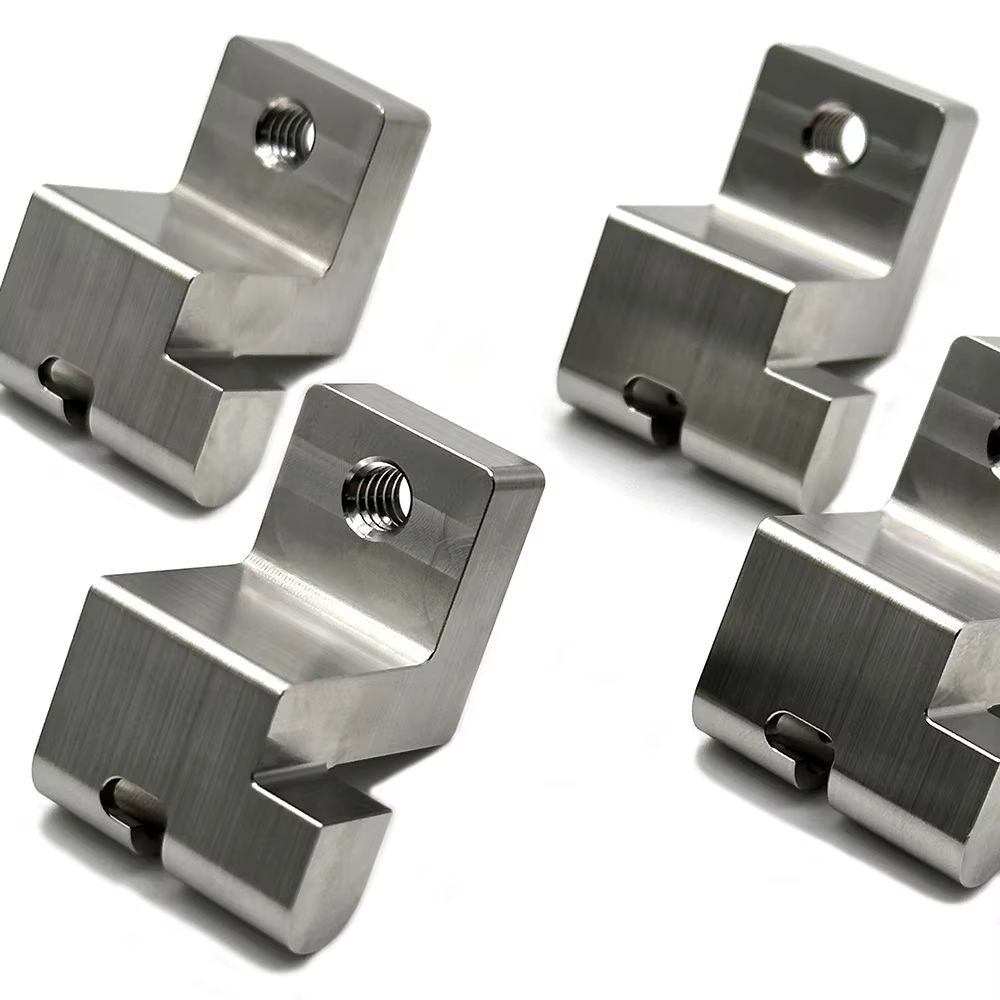 Alloy Steel 4340