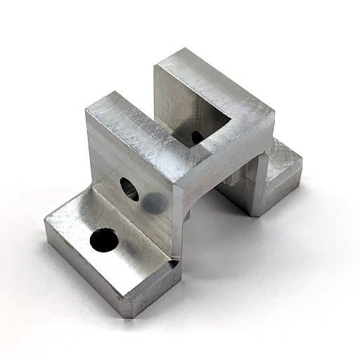 Alloy Steel 1215