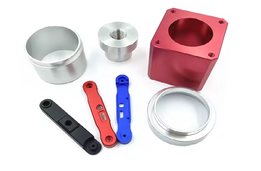 Aluminum 5052