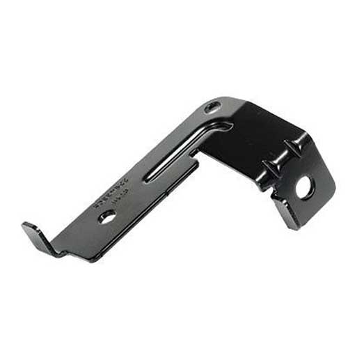 Automotive Brackets