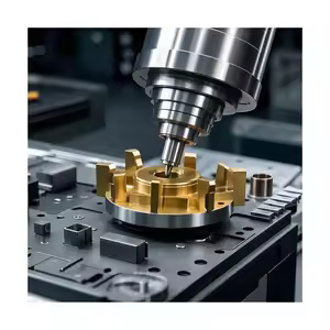 Commercial Bronze C220
