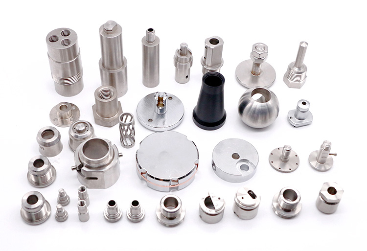 Stainless Steel 301