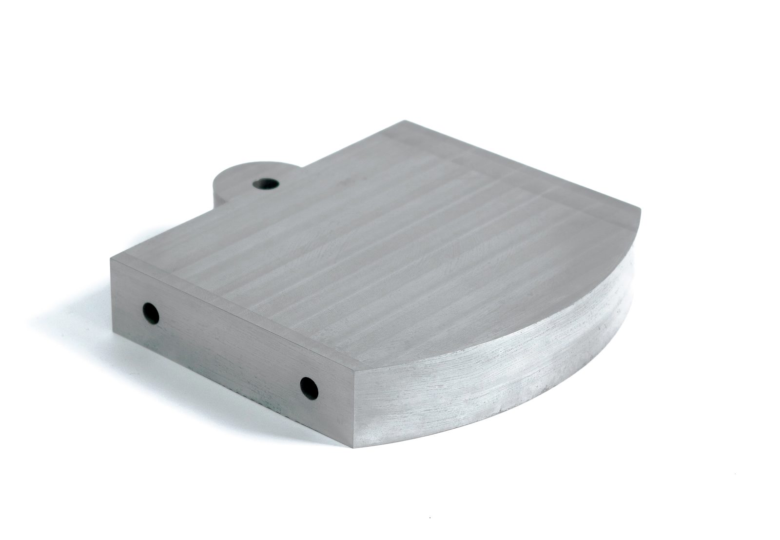 Steel