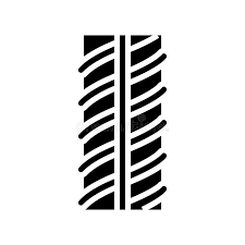 Thread Icon
