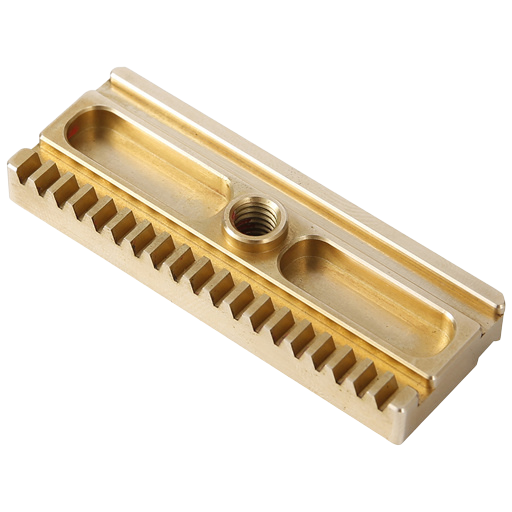 Brass C353