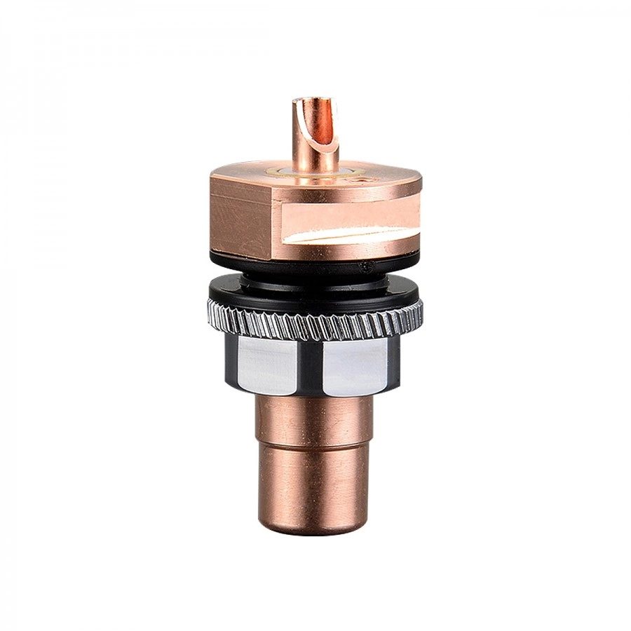 Copper C101