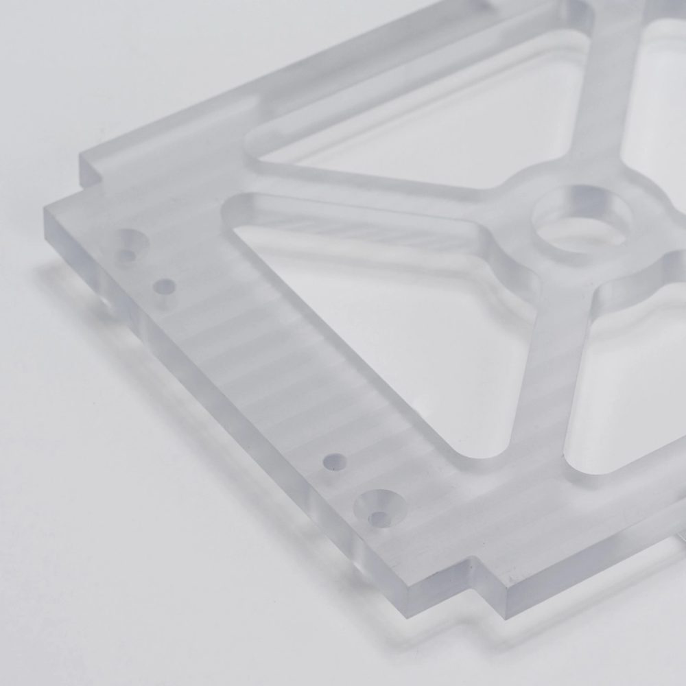 Medical Device Part