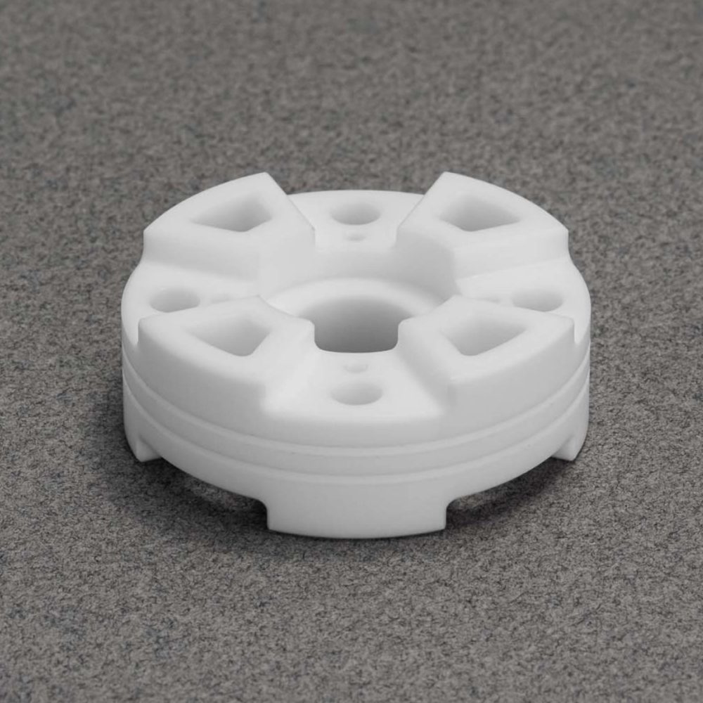 Medical Device Part