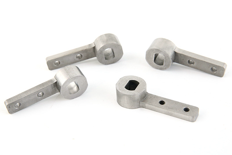 Tool Steel S7