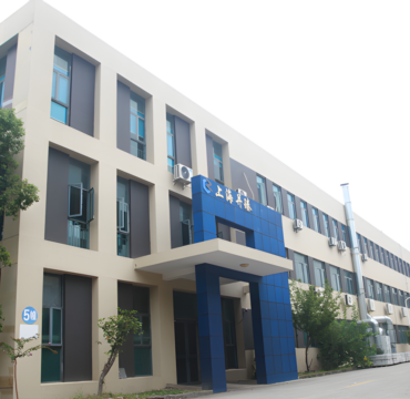 1 Precision CNC Machining Equipment and Sheet Metal Fabrication Workshop - Industrial Manufacturing Services BZ Metal Product